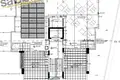 Apartamento 2 habitaciones 102 m² Kato Deftera, Chipre