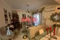 Квартира 2 комнаты 80 м² Kavala Municipality, Греция