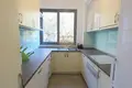 Apartamento 3 habitaciones 110 m² Montenegro, Montenegro