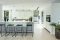 Haus 4 Schlafzimmer  San Pedro Alcantara, Spanien