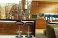 3 room apartment  Smolice, Poland