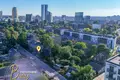 3 room apartment 51 m² Vilnius, Lithuania