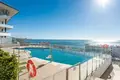 2 bedroom apartment 107 m² Fuengirola, Spain