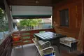 Chalet 6 chambres 340 m² Vathylakkos, Grèce