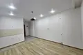 Estudio 1 habitación 30 m² Batumi, Georgia