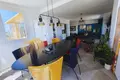 Wohnung 1 Schlafzimmer 92 m² Dos Hermanas, Spanien