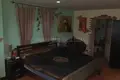 Appartement 2 chambres 114 m² Rawai, Thaïlande