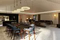 6-Schlafzimmer-Villa 300 m² Panca Sari, Indonesien