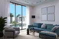 Casa 4 habitaciones  La Nucía, Španjolska