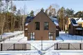 Haus 6 zimmer 180 m² Rigaer Strand, Lettland