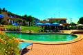 Hotel 1 500 m² Siviri, Griechenland