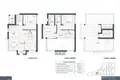 Maison 3 chambres 124 m² Los Montesinos, Espagne
