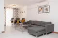Wohnung 3 zimmer 55 m² in Torrevieja, Spanien