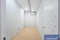 Propiedad comercial 525 m² en Alicante, Španjolska