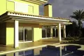 Villa de 4 dormitorios 420 m² Izhevsk, Rusia