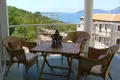 Wohnung 1 Schlafzimmer 92 m² Lustica, Montenegro