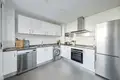 Квартира 2 спальни 110 м² Испания, Испания
