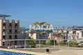 Квартира 1 комната 121 м² Дуррес, Албания