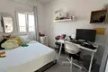 Dom 5 pokojów 137 m² Malaga, Hiszpania