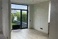 Appartement 2 chambres 74 m² Jurmala, Lettonie