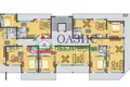 Wohnung 2 zimmer 49 m² Nessebar, Bulgarien