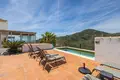 Haus 7 Schlafzimmer 381 m² Spanien, Spanien