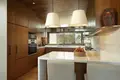 3-Schlafzimmer-Villa 521 m² Thai Mueang, Thailand