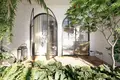 Wohnung 23 m² Ubud, Indonesien