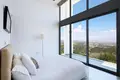 Дом 3 спальни 260 м² Цада, Кипр
