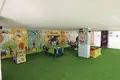 Mieszkanie 2 pokoi 65 m² Trikomo, Cypr Północny
