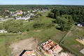 Land 1 319 m² Skoki, Poland