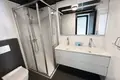Wohnung 3 Schlafzimmer 92 m² Mijas, Spanien