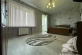 3 room apartment 93 m² Muchaviecki sielski Saviet, Belarus