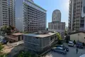 1 bedroom apartment 33 m² Batumi, Georgia