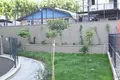 1 bedroom apartment 63 m² Muratpasa, Turkey