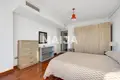 2 bedroom apartment 86 m² Torrevieja, Spain