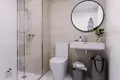 Квартира 3 спальни 158 м² Монфорте-дель-Сид, Испания