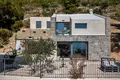 Dom 2 pokoi 159 m² Makarska, Chorwacja