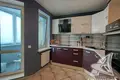Wohnung 2 zimmer 62 m² Brest, Belarus
