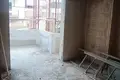 Apartamento 4 habitaciones 118 m² Municipality of Kallithea, Grecia