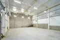 Склад 990 м² в Тарасово, Беларусь