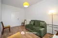 Wohnung 3 zimmer 60 m² in Minsk, Belarus