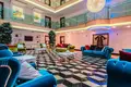 Квартира 74 м² Махмутлар, Турция