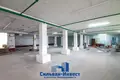 Shop 470 m² in Minsk, Belarus