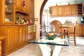 Appartement 3 chambres  Floriana, Malte