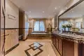 Dom 8 pokojów 1 900 m² San Pedro Alcantara, Hiszpania