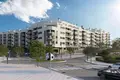 2 bedroom apartment 122 m² Mijas, Spain