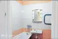 Apartamento 2 habitaciones 83 m² Minsk, Belarús