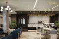 1 bedroom condo 30 m² Pattaya City, Thailand