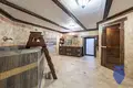 Коттедж 380 м² Фаниполь, Беларусь